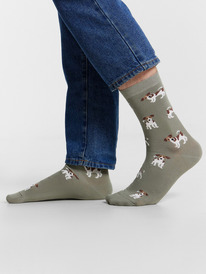 Mark Formelle ����� ������� 017K-1909 017K-1909 ������ 71547