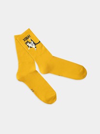 Mark Formelle ����� 559U-1731 559U-1731 ��������� 68731