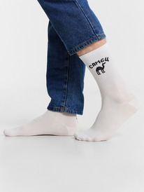 Mark Formelle ����� ������� 107K-3045 107K-3045 ����� 129385