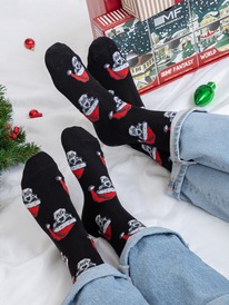 Mark Formelle ����� 550U-1443 22550U-1 550U-1443 ������ 59228