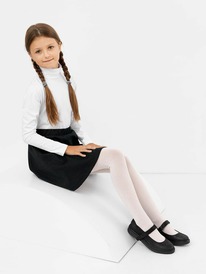 Mark Formelle   700K-001 700K-001  4137