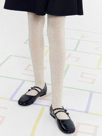 Mark Formelle   700K-001 700K-001   4137