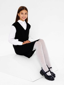 Mark Formelle   700K-001 700K-001 .  4137