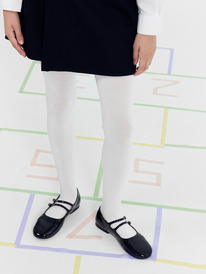 Mark Formelle   700K-001 700K-001  4137