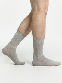 Mark Formelle ����� ������� 107K-1663 107K-1663 ����� ������ 65425