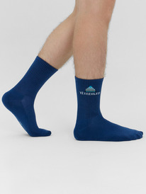 Mark Formelle ����� ������� 140K-2129 140K-2129 ��������� 79049