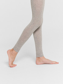 Mark Formelle �������� ������� 800L-001 800L-001 ����� ������ 4137