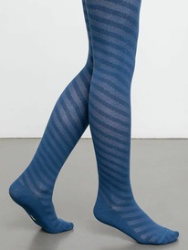 Mark Formelle   700K-1711 700K-1711 .  67344