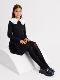 Mark Formelle   700K-2393 700K-2393  88359