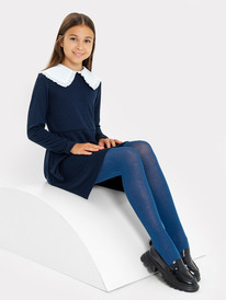 Mark Formelle   700K-001 700K-001  4137