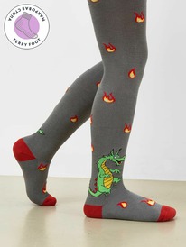 Mark Formelle   703K-1105 703K-1105  52040