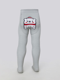 Mark Formelle   700K-3401 700K-3401 . 144325