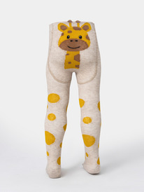 Mark Formelle   700K-3234 700K-3234   138980