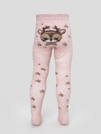 Mark Formelle   700K-3402 700K-3402   144354