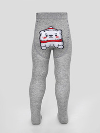 Mark Formelle   700K-3401 700K-3401   144325