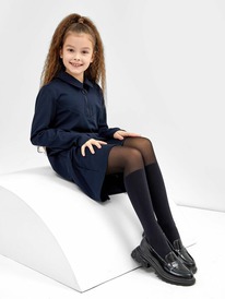 Mark Formelle   729PA-2187 729PA-2187  74587