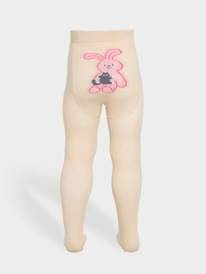 Mark Formelle   700K-2844 700K-2844  122498