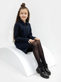 Mark Formelle   729PA-2193 729PA-2193  74587