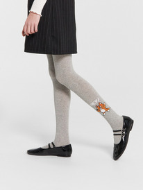 Mark Formelle   700K-2952 700K-2952   127344