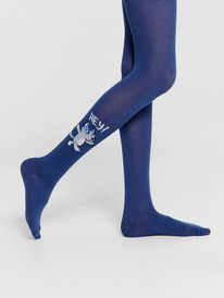 Mark Formelle   700K-2952 700K-2952  127344