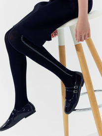 Mark Formelle   708K-748 708K-748  /  43943