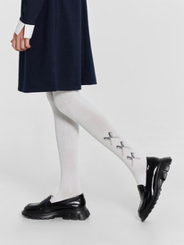 Mark Formelle   700K-2839 700K-2839  122350