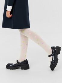 Mark Formelle   700K-2721 700K-2721  97895