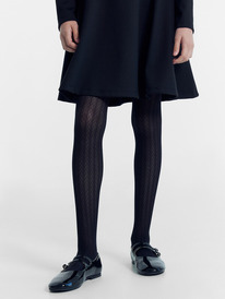 Mark Formelle   727PA-2838 727PA-2838  74587