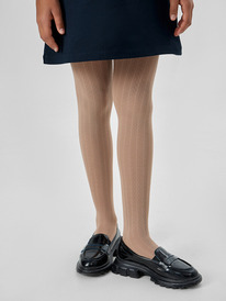 Mark Formelle   727PA-2838 727PA-2838  74587