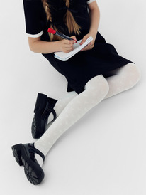 Mark Formelle   700K-1660 700K-1660  67342