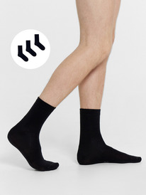 Mark Formelle ����� ������� (3 ����) 028BAS3-1535 028BAS3-1535 ������-3 61489