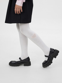 Mark Formelle   700K-3225 700K-3225  137703