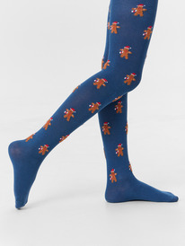 Mark Formelle   700K-3447 700K-3447  143107