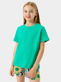 Mark Formelle �������� ��� ������� 117835 117835 ������ 1050