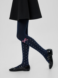 Mark Formelle   700K-2840 700K-2840 . 122482