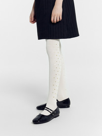 Mark Formelle   713F-1265 713F-1265  / 74593