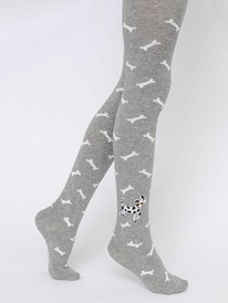 Mark Formelle   700K-1892 700K-1892   71221