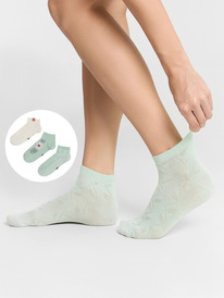 Mark Formelle   (3 ) 300A-3123 300A-3123 . // 