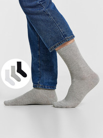 Mark Formelle ����� ������� (3 ����) 107A-1663 107A-1663 �����/ ����� ������/ ��