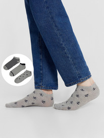 Mark Formelle ����� ������� (3 ����) 104A-1968 104A-1968 ����� ������-3/ 73900