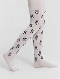 Mark Formelle   700K-3216 700K-3216 .  134825