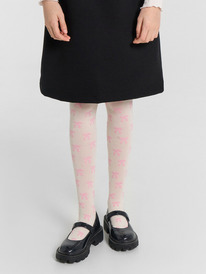 Mark Formelle   700K-3220 700K-3220  133849