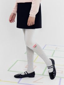 Mark Formelle   712K-2797 712K-2797  /.  99446