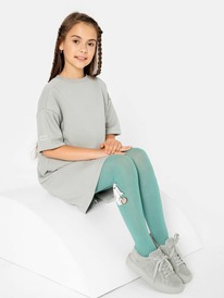 Mark Formelle   703K-2082 703K-2082   76644