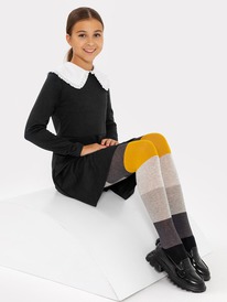 Mark Formelle   703K-1099 703K-1099   52037