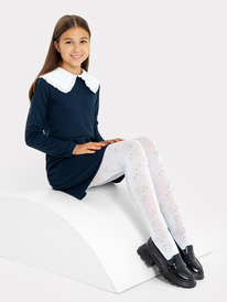 Mark Formelle   708K-744 708K-744  /  42697