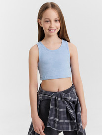 Mark Formelle ��� ��� ������� 117933 117933 ������� ������� acid wash 1050