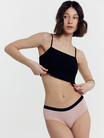 Mark Formelle ��� ������� 502751 502751 ������ 1050