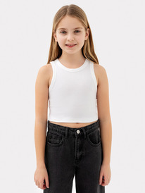 Mark Formelle ��� ��� ������� 117902 117902 ����� 1050