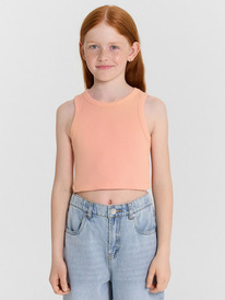 Mark Formelle ��� ��� ������� 117902 117902 ���������� 1050